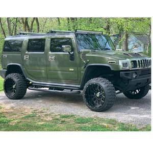 Meet your Posher, Sergio